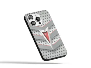 Pontiac Protezione Smartphone Serie Alta Gamma Pro